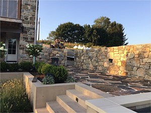 Photo 34