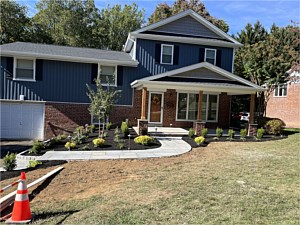Photo 42