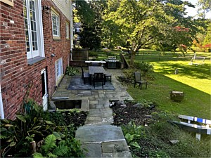 Photo 45