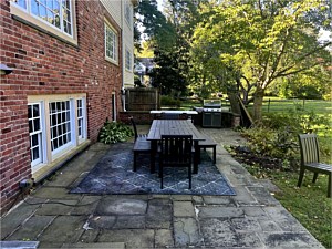Photo 52