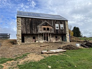 Photo 28
