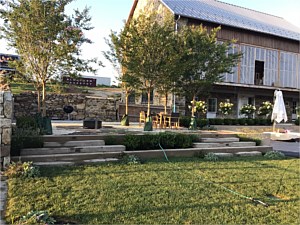 Photo 29