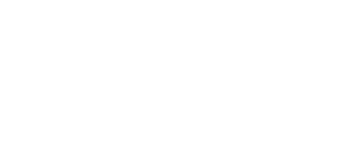T&T Hardscape and Masonry